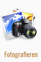 Fotografieren